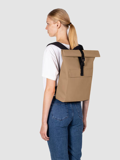 Rugzak Jasper Mini Met 15